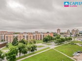 Parduodamas 4 Kambarių su Holu Butas - nuotraukos Nr. 32