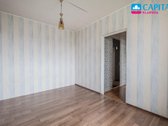 Parduodamas 4 Kambarių su Holu Butas - nuotraukos Nr. 13
