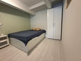 Šviesus, patogus, pilnai įrengtas. - nuotraukos Nr. 5