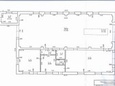 Išnuomojamos komercinės patalpos su 1.2 ha - nuotraukos Nr. 29