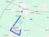 Išnuomojamos komercinės patalpos su 1.2 ha - nuotraukos Nr. 31