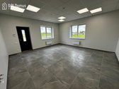 Išnuomojamos komercinės patalpos su 1.2 ha - nuotraukos Nr. 7