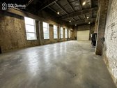 Išnuomojamos komercinės patalpos su 1.2 ha - nuotraukos Nr. 21