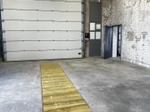 Išnuomojamos komercinės patalpos su 1.2 ha - nuotraukos Nr. 23