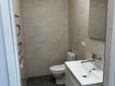 Išnuomojamos komercinės patalpos su 1.2 ha - nuotraukos Nr. 16