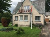 Parduodamas 183 kv. m namas Viduklės mstl., - nuotraukos Nr. 19