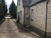 Parduodamas 183 kv. m namas Viduklės mstl., - nuotraukos Nr. 22