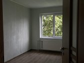 Parduodamas šviesus, jaukus butas penktame - nuotraukos Nr. 2