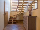 **Parduodamas 184 m² gyvenamasis namas - nuotraukos Nr. 31