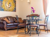 **Parduodamas 184 m² gyvenamasis namas - nuotraukos Nr. 15
