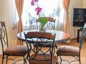 **Parduodamas 184 m² gyvenamasis namas - nuotraukos Nr. 18