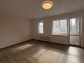 Parduodamas šviesus, jaukus butas penktame - nuotraukos Nr. 5