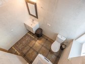 **Parduodamas 184 m² gyvenamasis namas - nuotraukos Nr. 20