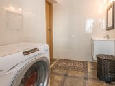 **Parduodamas 184 m² gyvenamasis namas - nuotraukos Nr. 21