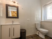 **Parduodamas 184 m² gyvenamasis namas - nuotraukos Nr. 22