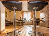 **Parduodamas 184 m² gyvenamasis namas - nuotraukos Nr. 23