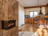 **Parduodamas 184 m² gyvenamasis namas - nuotraukos Nr. 24