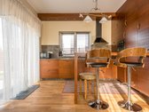 **Parduodamas 184 m² gyvenamasis namas - nuotraukos Nr. 25