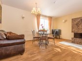 **Parduodamas 184 m² gyvenamasis namas - nuotraukos Nr. 26