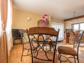 **Parduodamas 184 m² gyvenamasis namas - nuotraukos Nr. 27