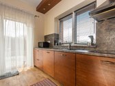 **Parduodamas 184 m² gyvenamasis namas - nuotraukos Nr. 34