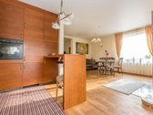 **Parduodamas 184 m² gyvenamasis namas - nuotraukos Nr. 36