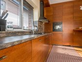 **Parduodamas 184 m² gyvenamasis namas - nuotraukos Nr. 37