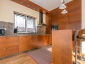 **Parduodamas 184 m² gyvenamasis namas - nuotraukos Nr. 38