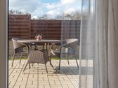 **Parduodamas 184 m² gyvenamasis namas - nuotraukos Nr. 39
