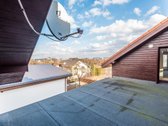 **Parduodamas 184 m² gyvenamasis namas - nuotraukos Nr. 42