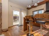 **Parduodamas 184 m² gyvenamasis namas - nuotraukos Nr. 45