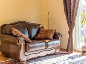 **Parduodamas 184 m² gyvenamasis namas - nuotraukos Nr. 52