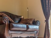**Parduodamas 184 m² gyvenamasis namas - nuotraukos Nr. 53
