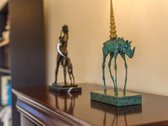 **Parduodamas 184 m² gyvenamasis namas - nuotraukos Nr. 55
