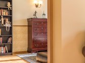 **Parduodamas 184 m² gyvenamasis namas - nuotraukos Nr. 57