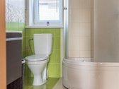 **Parduodamas 184 m² gyvenamasis namas - nuotraukos Nr. 59