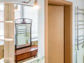 **Parduodamas 184 m² gyvenamasis namas - nuotraukos Nr. 64