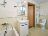**Parduodamas 184 m² gyvenamasis namas - nuotraukos Nr. 65