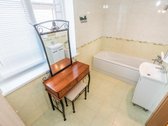 **Parduodamas 184 m² gyvenamasis namas - nuotraukos Nr. 66