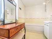 **Parduodamas 184 m² gyvenamasis namas - nuotraukos Nr. 67