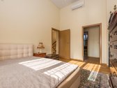 **Parduodamas 184 m² gyvenamasis namas - nuotraukos Nr. 68