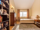 **Parduodamas 184 m² gyvenamasis namas - nuotraukos Nr. 69