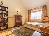 **Parduodamas 184 m² gyvenamasis namas - nuotraukos Nr. 70