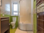 **Parduodamas 184 m² gyvenamasis namas - nuotraukos Nr. 71