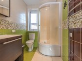 **Parduodamas 184 m² gyvenamasis namas - nuotraukos Nr. 73