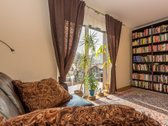 **Parduodamas 184 m² gyvenamasis namas - nuotraukos Nr. 76