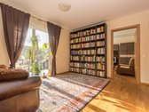 **Parduodamas 184 m² gyvenamasis namas - nuotraukos Nr. 77