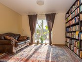 **Parduodamas 184 m² gyvenamasis namas - nuotraukos Nr. 78