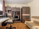 **Parduodamas 184 m² gyvenamasis namas - nuotraukos Nr. 79