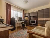 **Parduodamas 184 m² gyvenamasis namas - nuotraukos Nr. 80